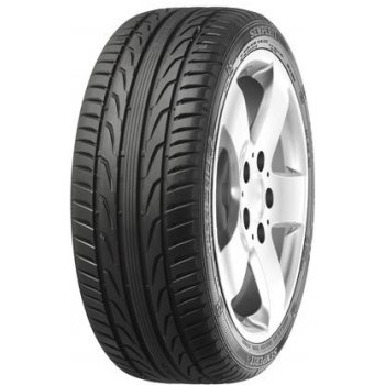 Semperit Speed-Life 2 215/45 R17 87V