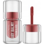 Pastel Baby Balmy Serum Gloss hydratační lesk na rty 34 Vibe 3,2 ml – Zboží Dáma