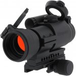 Aimpoint PRO 2MOA – Zboží Dáma