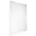 NIMCO 60 x 80 cm ZP14002V – Hledejceny.cz