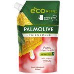 Palmolive Hygiene Plus Red tekuté mýdlo náhradní náplň 500 ml – Zbozi.Blesk.cz