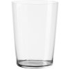 Sklenice Lunasol Sklenice Longdrink 6 x 21st Century Glas 515 ml