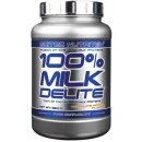 Scitec 100% Milk Delite 920 g