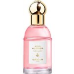 Guerlain Aqua Allegoria Florabloom toaletní voda dámská 40 ml – Zboží Dáma