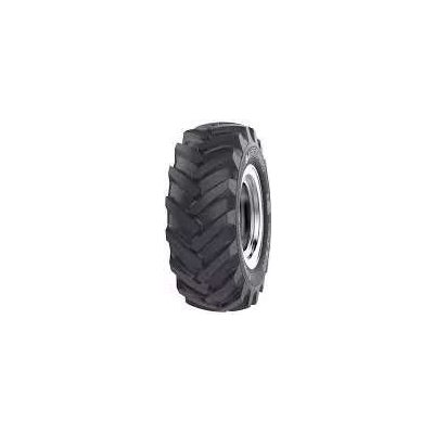 Ascenso HD THB 230 R-4 15.5/80-24 163A8 TL – Hledejceny.cz
