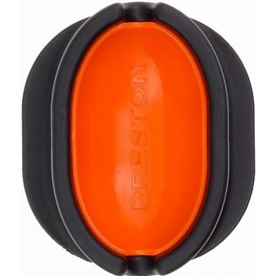 Preston Innovations Formička Quick Release Method Mould - XLarge – Zboží Dáma