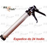 RS Fish Pistole na boilie směsi – Zboží Dáma