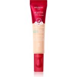 Bourjois korektor Paris Healthy Mix Serum Clean & Vegan Roll-on Concealer 49 Ivory 13 ml – Sleviste.cz