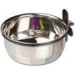 Tommi Miska šroubovací nerez 0,15 l – Zboží Dáma Tommi Miska šroubovací nerez 0,15 l – Zboží Dáma