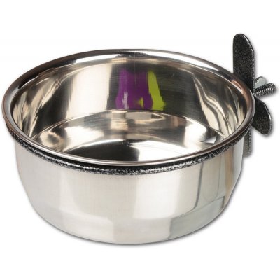 Tommi Miska šroubovací nerez 0,15 l – Zboží Dáma Tommi Miska šroubovací nerez 0,15 l – Zboží Dáma