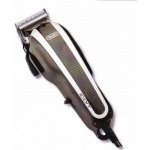 Wahl Icon Clipper – Hledejceny.cz