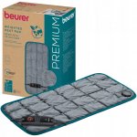 Beurer HK 145 Cosy – Zboží Dáma