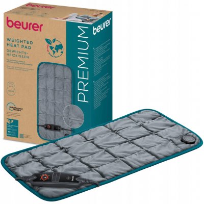 Beurer HK 145 Cosy – Zboží Dáma