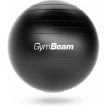 GymBeam Fit FitBall 85 cm – Sleviste.cz