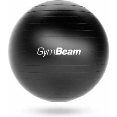 GymBeam Fit FitBall 85 cm – Zbozi.Blesk.cz