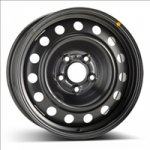 ALCAR 9383 8x18 5x112 ET45