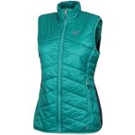 Hannah Tassana dynasty green/midnight navy – Zboží Mobilmania