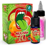 Big Mouth Malaysian Tea 10 ml – Sleviste.cz