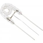 TRU COMPONENTS CT-6030S-6 miniaturní bleskové výbojky 21 Ws 1 Blitze/min 230 V, 330 V Množství: 1 ks | Zboží Auto