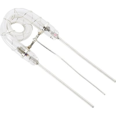 TRU COMPONENTS CT-6030S-6 miniaturní bleskové výbojky 21 Ws 1 Blitze/min 230 V, 330 V Množství: 1 ks | Zboží Auto