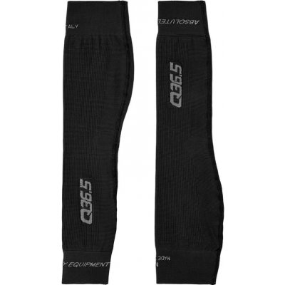 Q36.5 na paže Sun&Air Arm Covers – Sleviste.cz