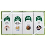 Oxalis Relaxační dárkové balení 200 g – Zboží Dáma