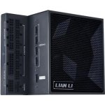 Lian Li EDGE 1300W EG1300 BLACK – Hledejceny.cz