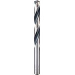 Bosch 2608577294 – Hledejceny.cz