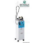 BATTISTELLA SATURNINO PLUS – Zboží Mobilmania