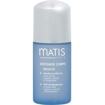 Matis Paris Réponse Corps roll-on 50 ml