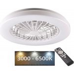 Polux SA1962 – Zboží Dáma