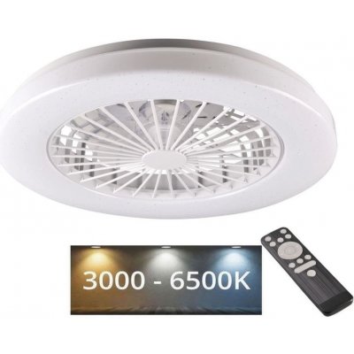 Polux SA1962 – Sleviste.cz