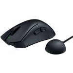 Razer DeathAdder V4 Pro RZ01-05330100-R3G1 – Hledejceny.cz