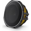 Subwoofer do auta JL Audio 10TW1-2