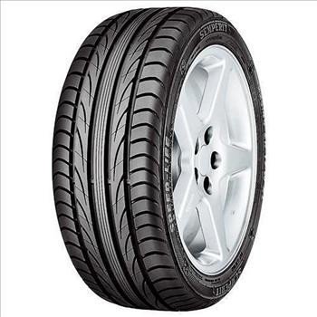 Semperit Speed-Life 195/65 R15 91V