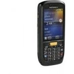 Motorola MC45 – Zboží Živě