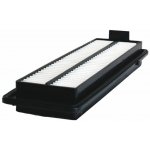 Vzduchový filtr FILTRON AP 102/4 – Hledejceny.cz