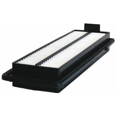 Vzduchový filtr FILTRON AP 102/4 – Hledejceny.cz