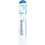 Sensodyne Expert soft – Zboží Mobilmania