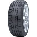 Nokian Tyres WR 295/30 R19 100V