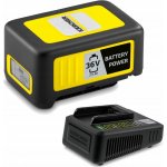 Kärcher 2.445-064.0 – Zboží Dáma