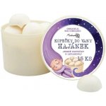 Medarek Kopečky do vany Levandule Hajánek 15 ks – Sleviste.cz