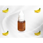 Dekang Classic Banana 10 ml 6 mg – Hledejceny.cz