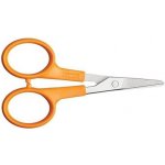 Fiskars Nůžky Fiskars 859807 vyšívací malé Classic – Zbozi.Blesk.cz