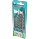Heller 17755 9 – Hledejceny.cz