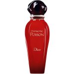 Christian Dior Hypnotic Poison Roller Pearl toaletní voda dámská 20 ml roll-on – Hledejceny.cz