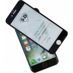 1Mcz Glass 5D pro Samsung Galaxy S10 Plus 34904 – Zboží Živě