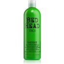 Tigi Bed Head Elasticate Strengthening Shampoo 750 ml