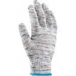 Ardon KASILON A9019/9 – Zbozi.Blesk.cz