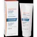 Ducray Anaphase Shampoo 200 ml